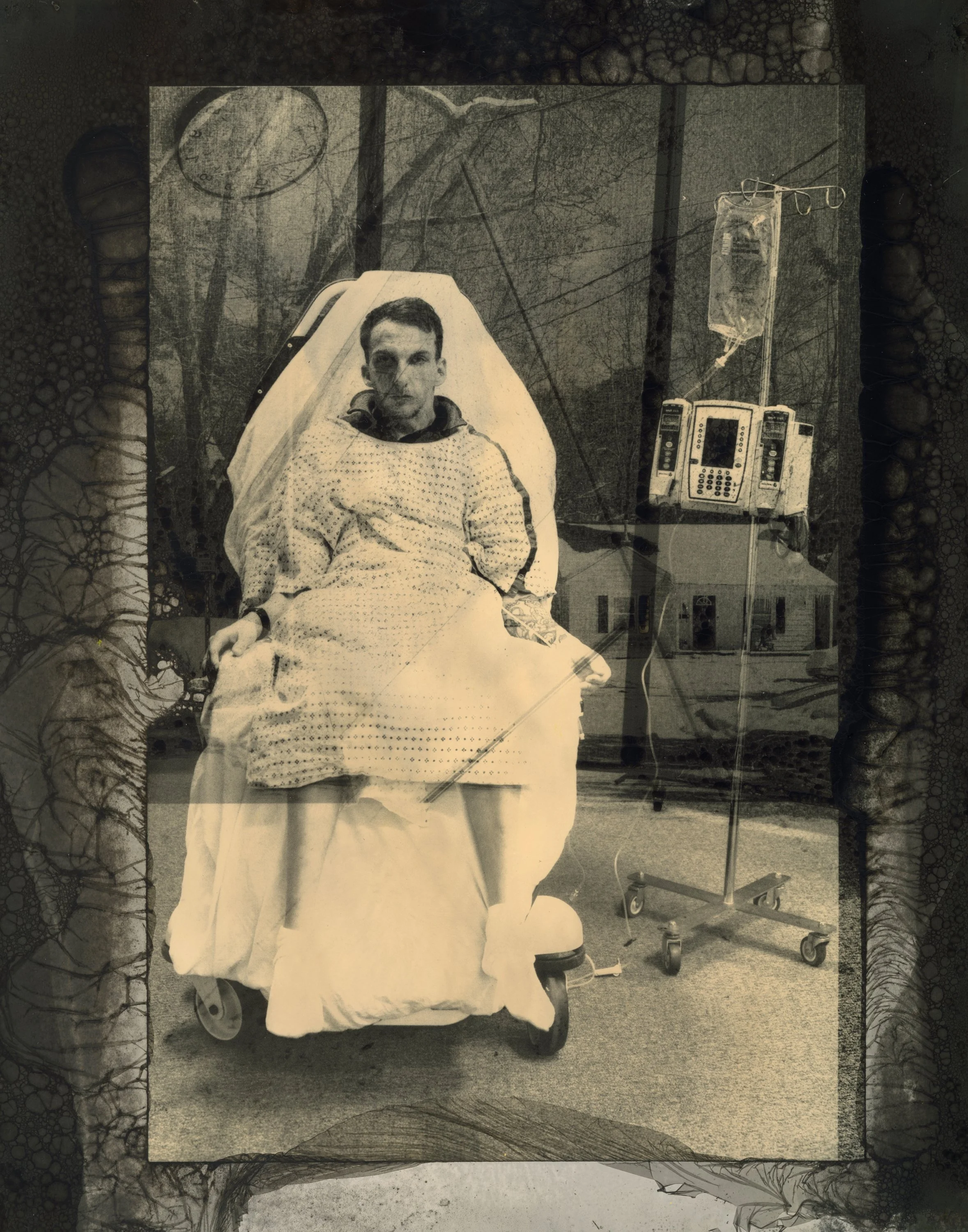 MFA Creative Projects '24-27