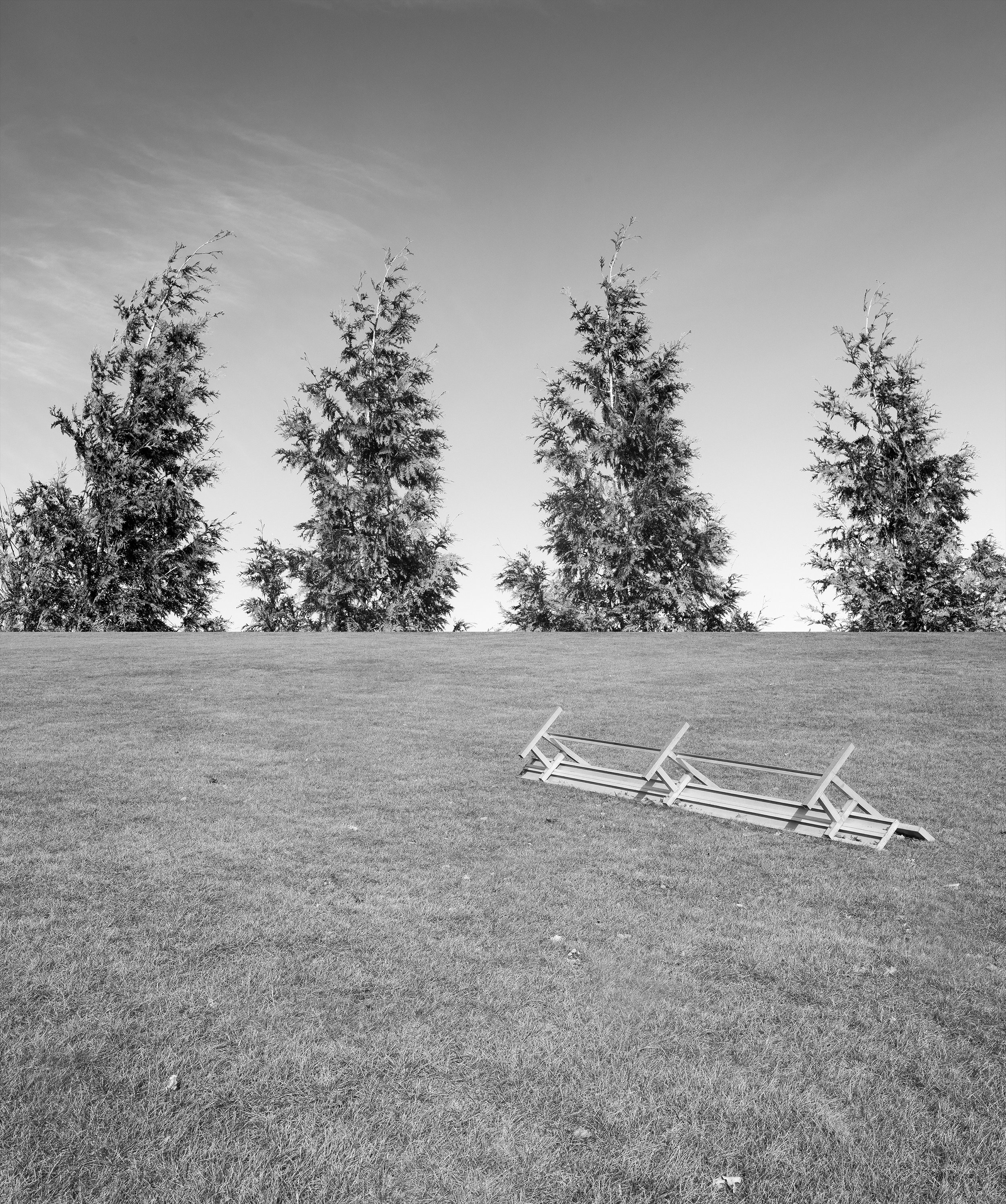 Cullen_IrbyOnly a Memory_2.jpg