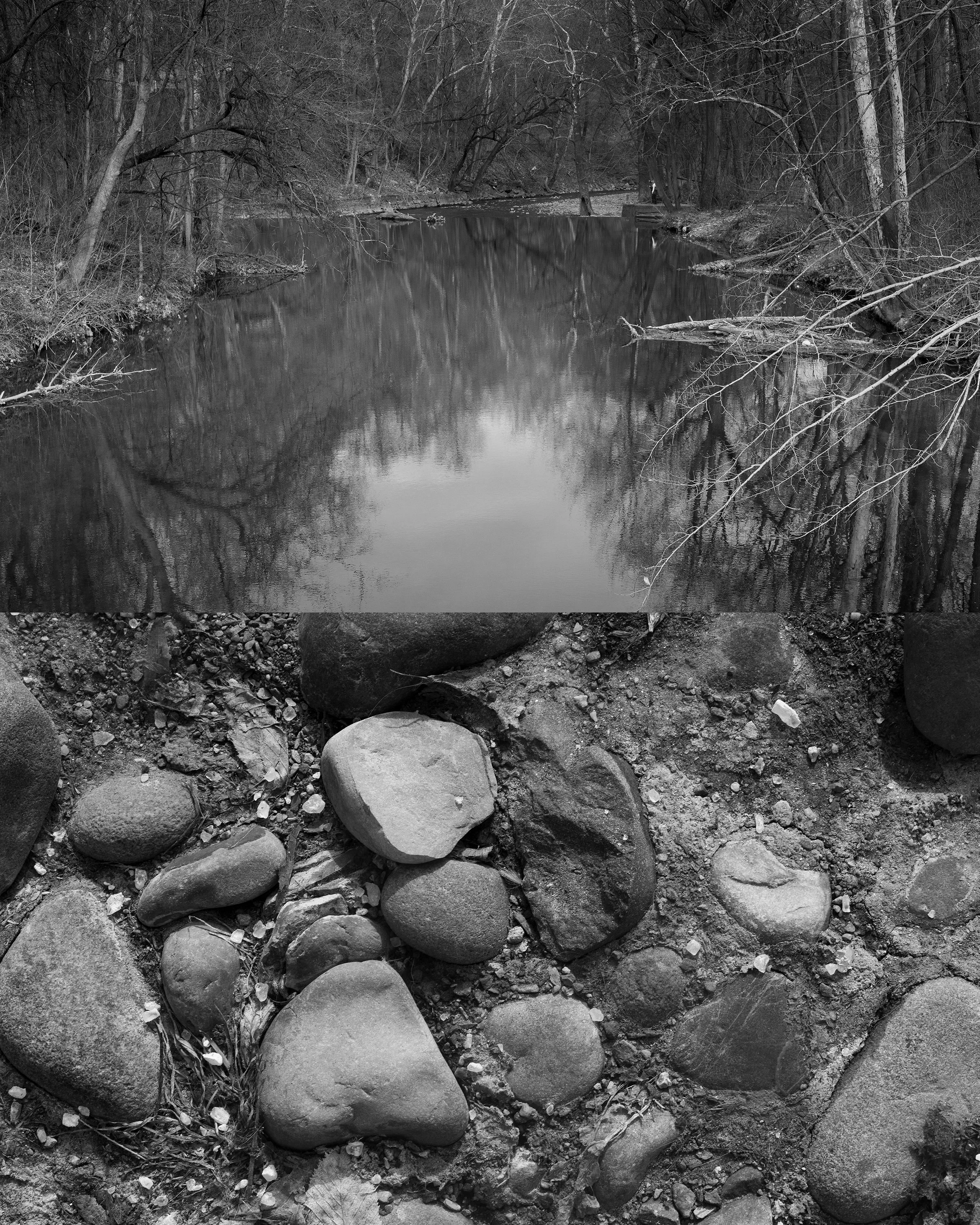 Cullen_IrbyOnly a Memory_4.jpg