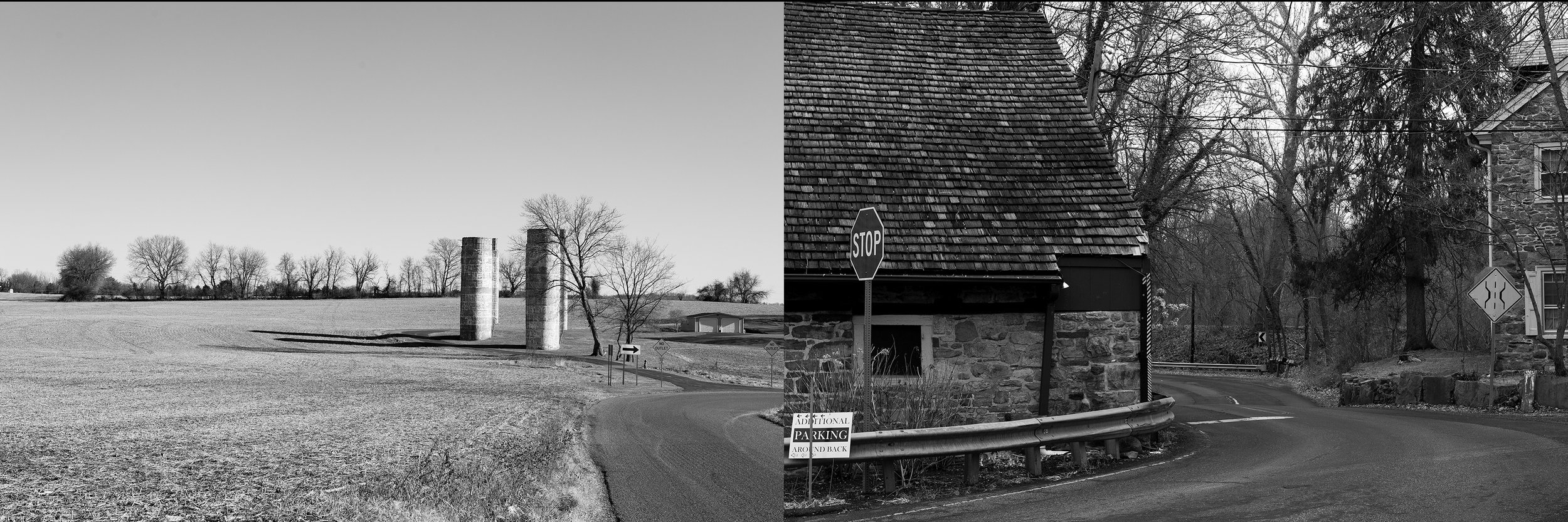 Cullen_IrbyOnly a Memory_6.jpg