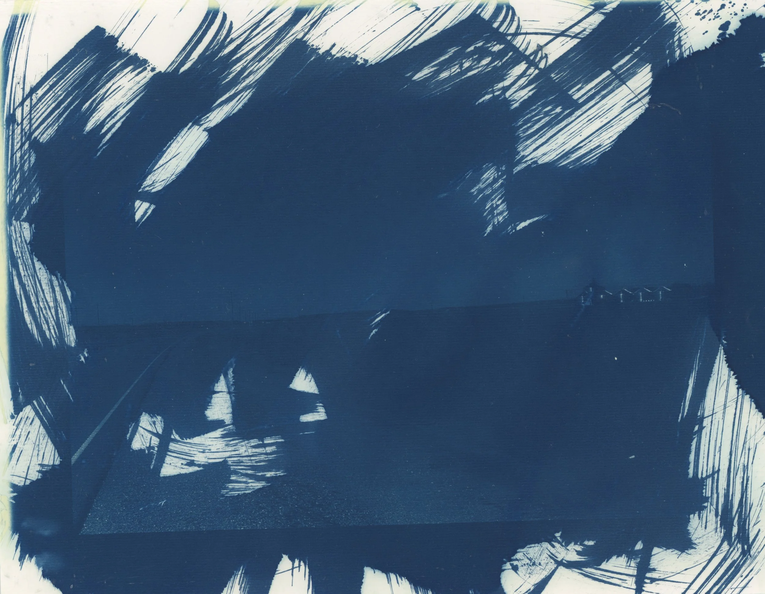 Irby_Transparency2 copy.jpg