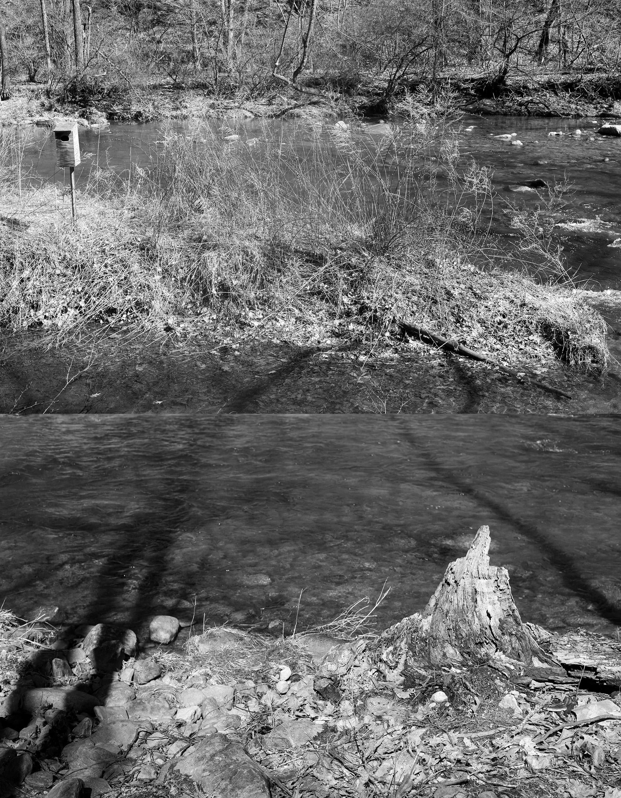 Cullen_IrbyOnly a Memory_12.jpg