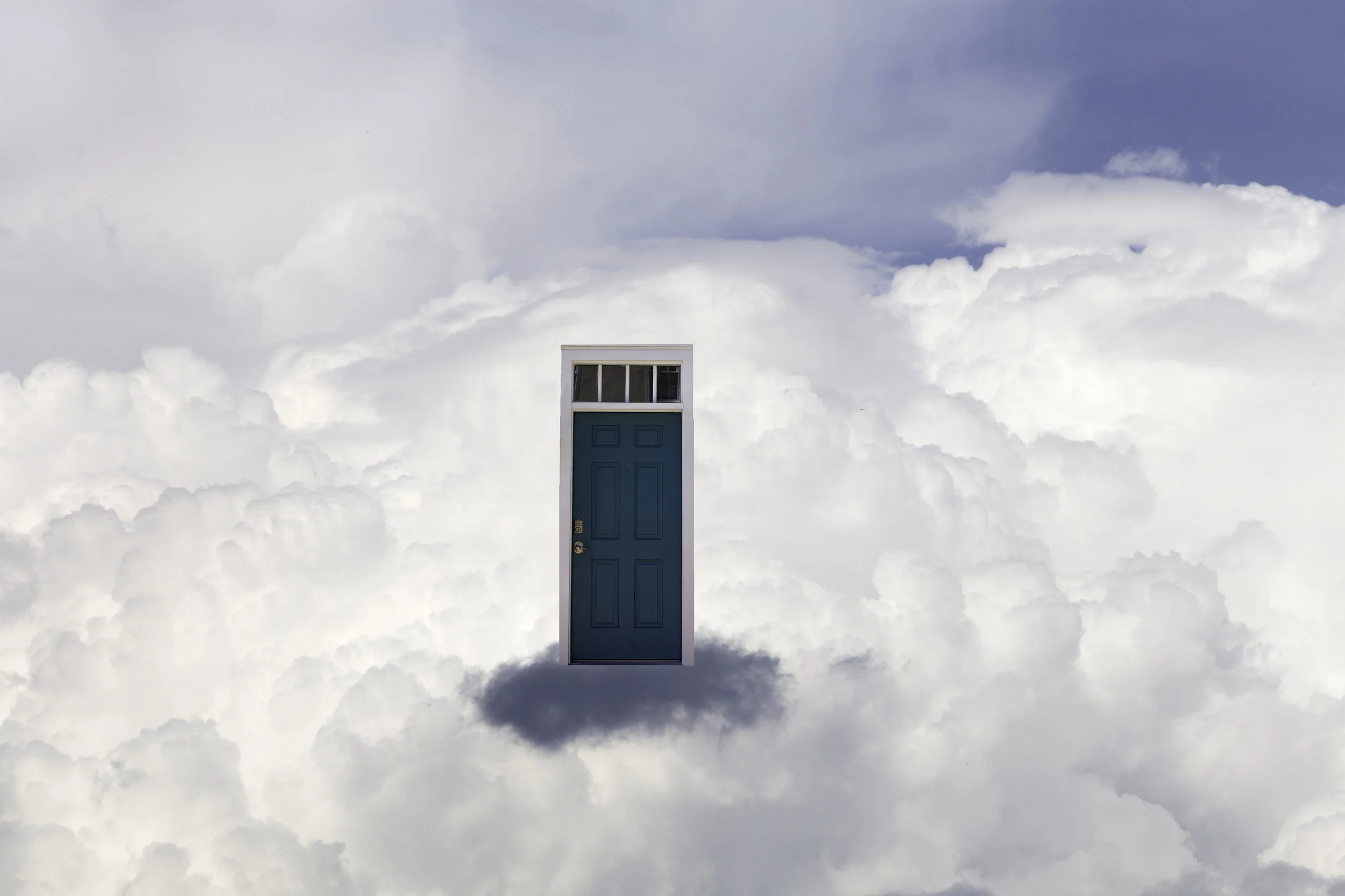 Portal.jpg