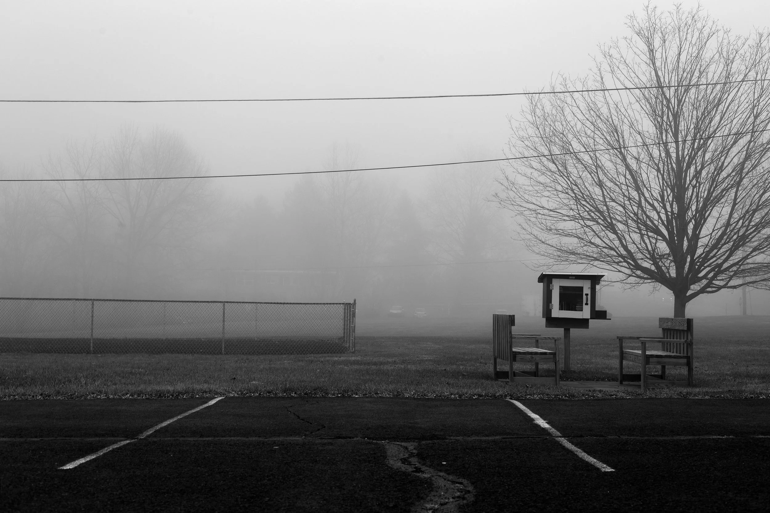 Cullen_IrbyOnly a Memory_Indv9.jpg