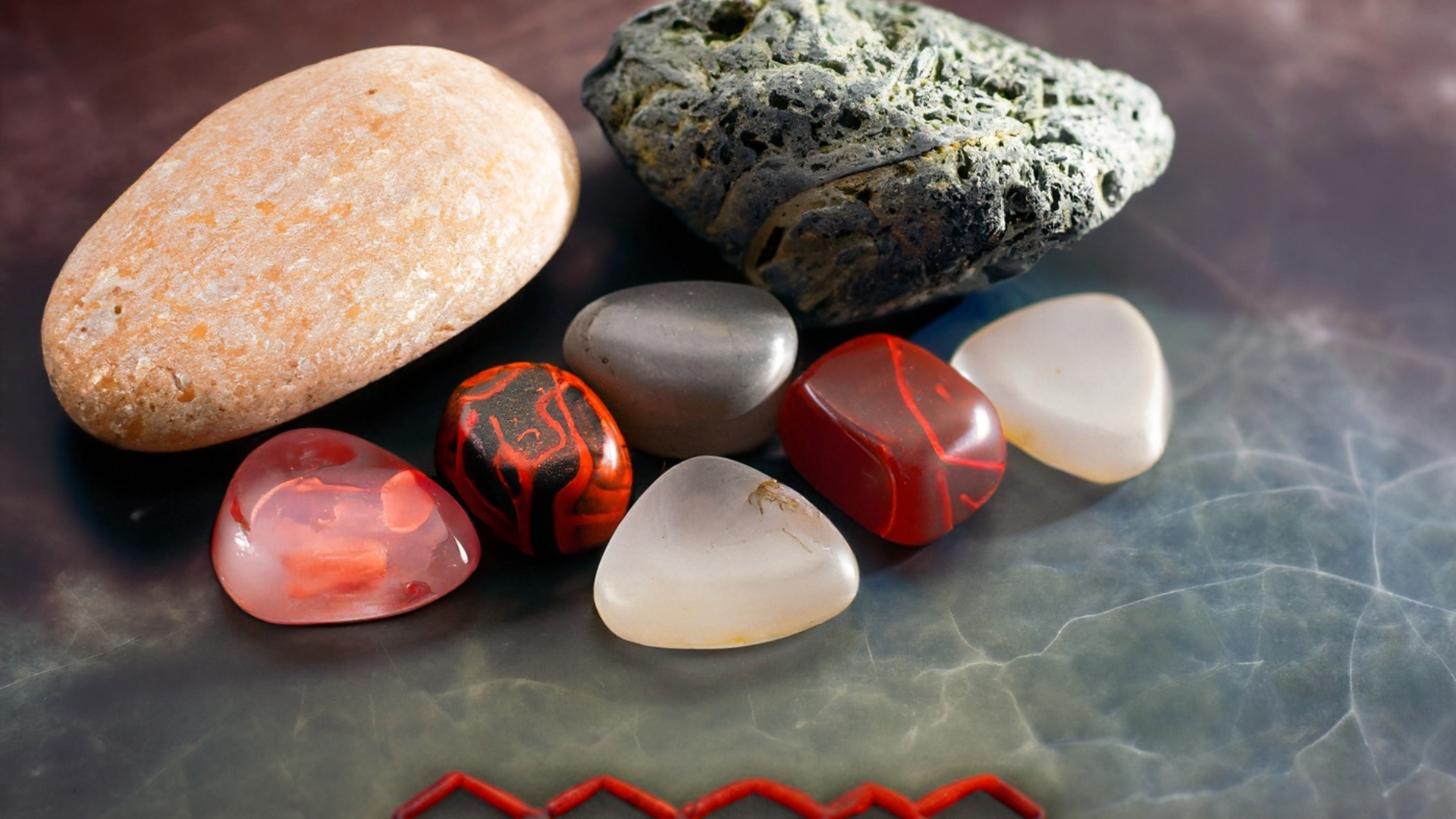 Balance Your Root Chakra