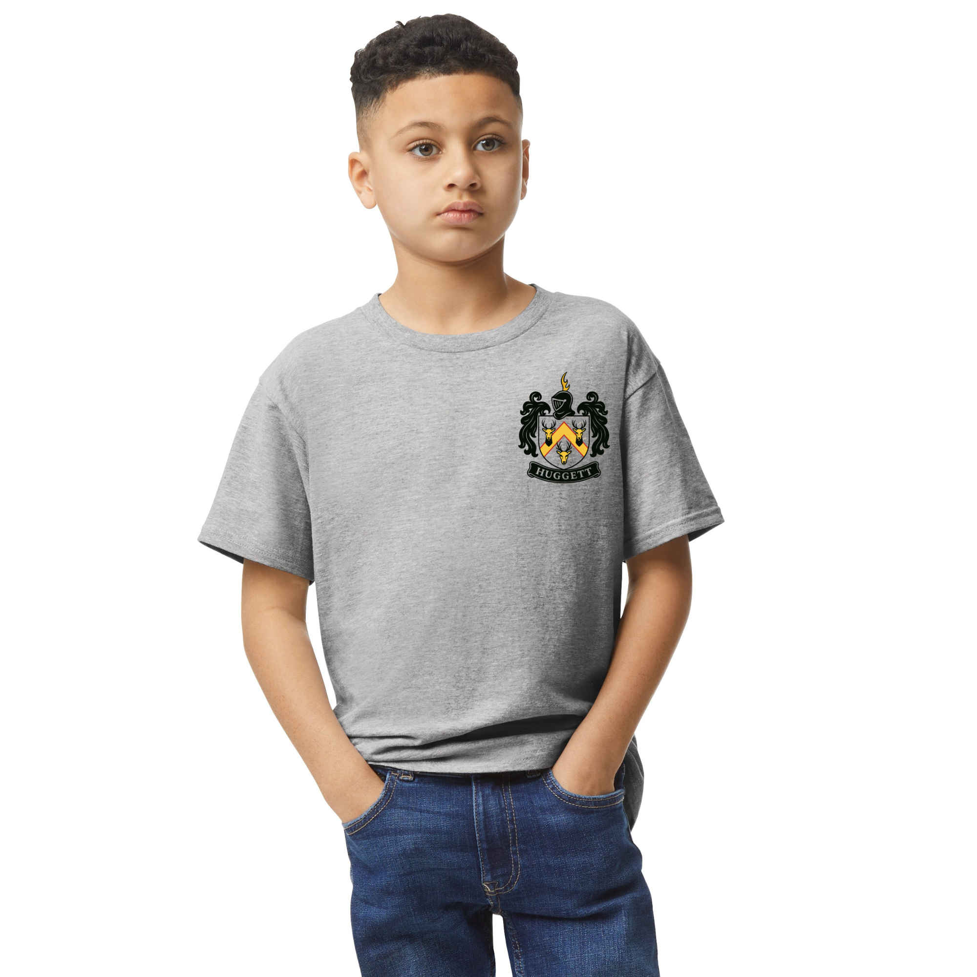 10.png