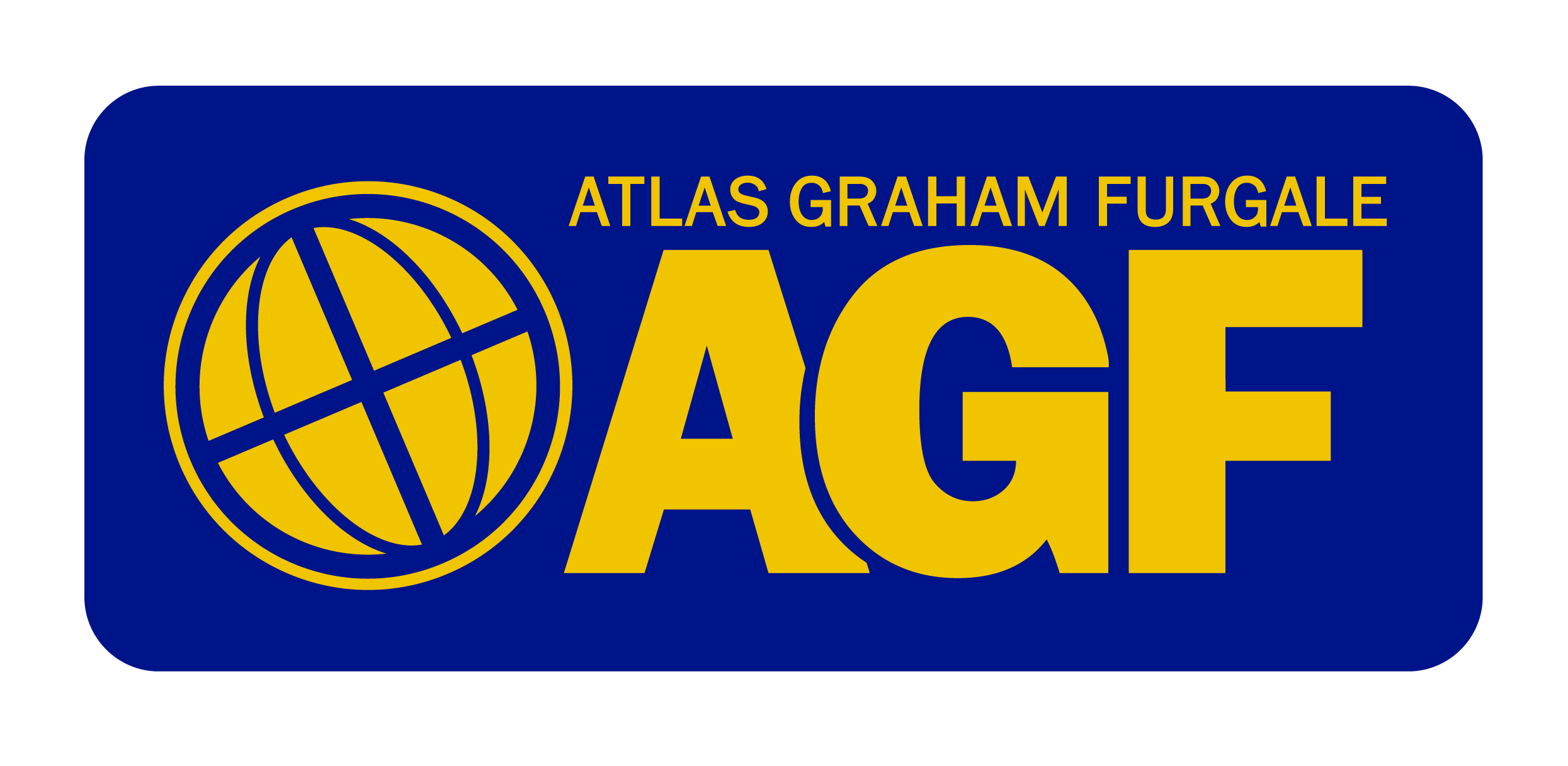 Atlas Graham Furgale