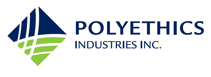 20210415093113_Polyethics Logo.png