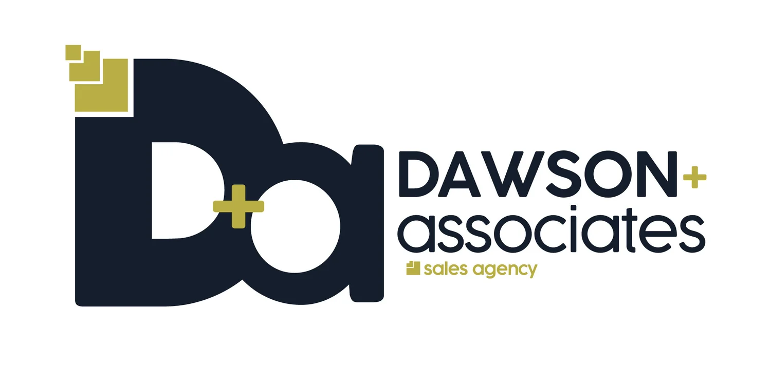 Dawson + Associates Sales Agency