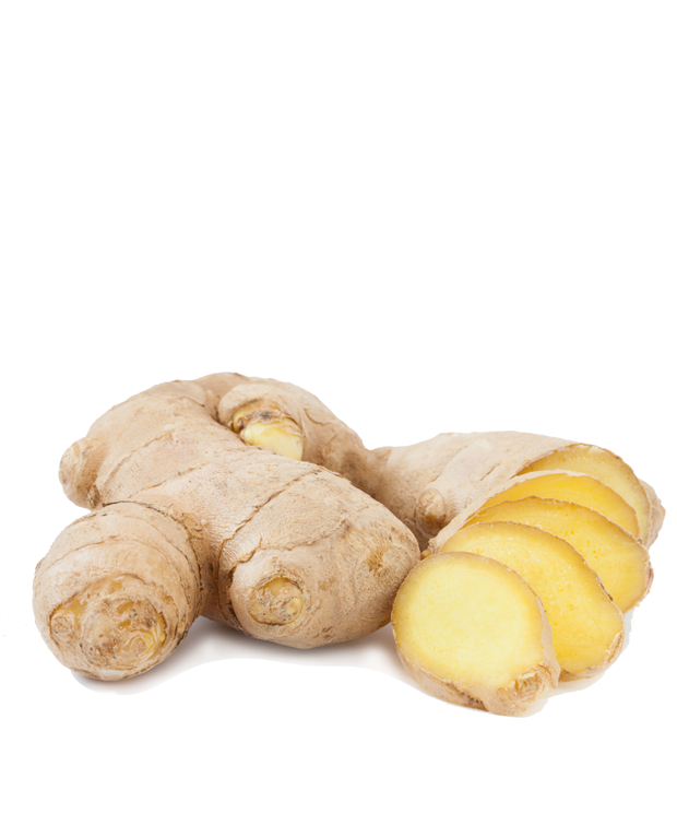 ginger-ingredient-1.png