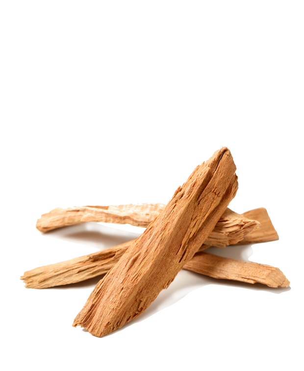 sandalwood-ingredient.png