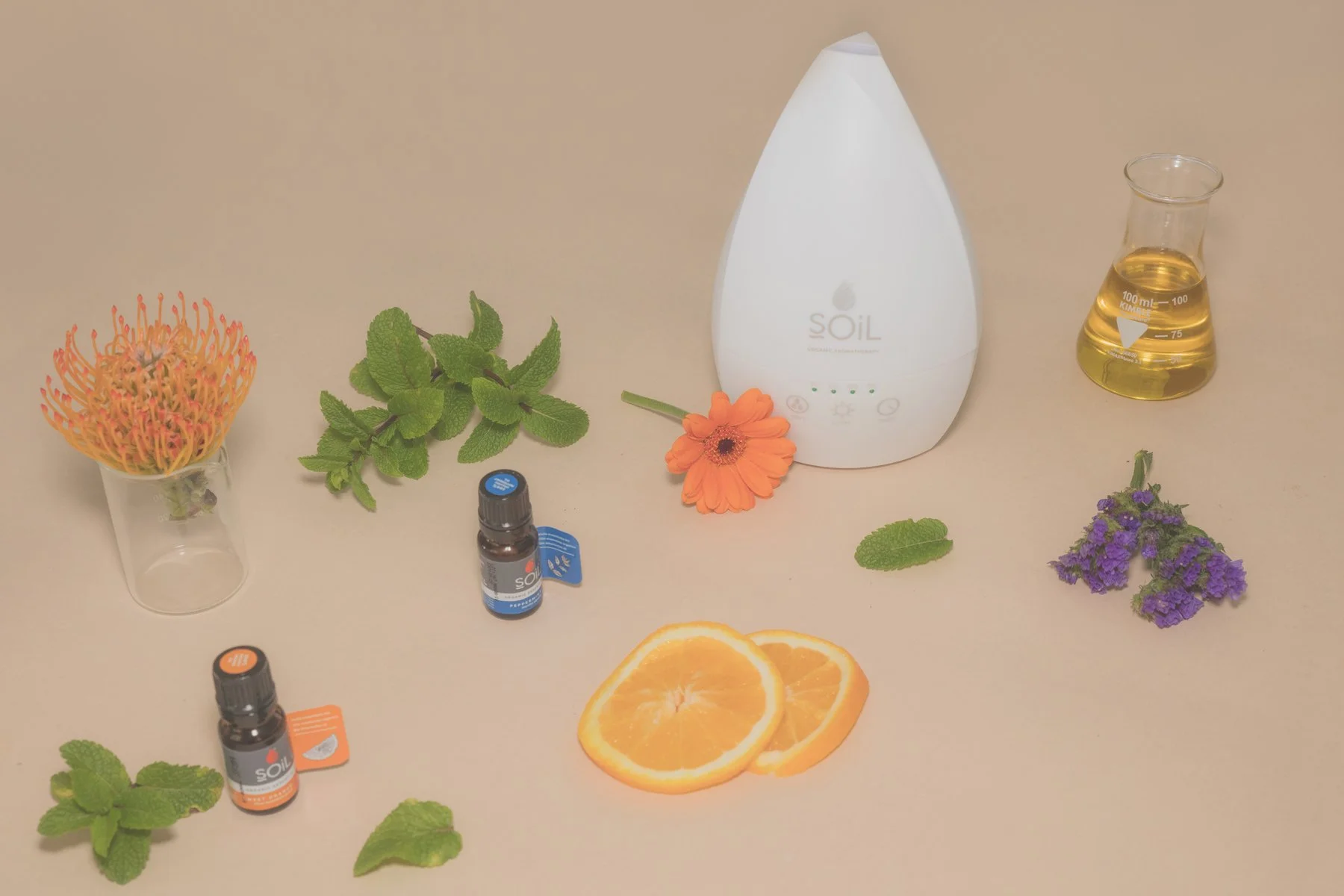 How To Deal With Hay fever: SOiL Remedies and Treatments To Try