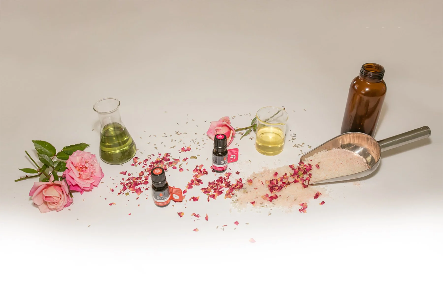 OUR TIPS ON HOW TO BEAT THE JANUARY BLUES