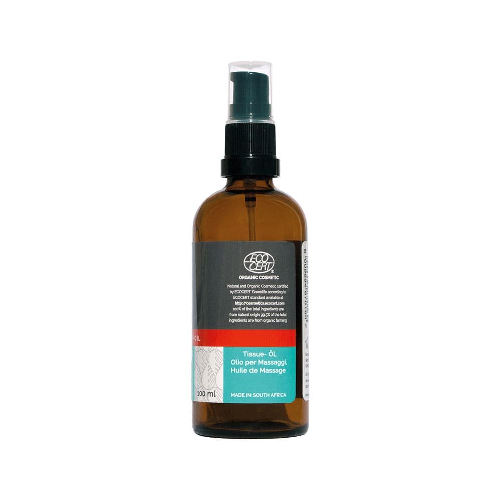 SA87016-relaxing-massage-oil-3-min.jpg