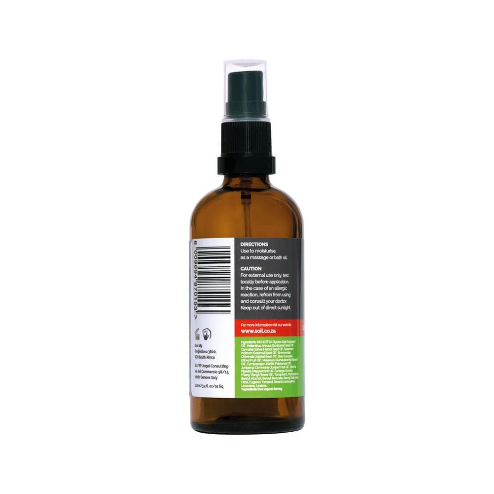 SA87015-uplifting-massage-oil-2-min.jpg