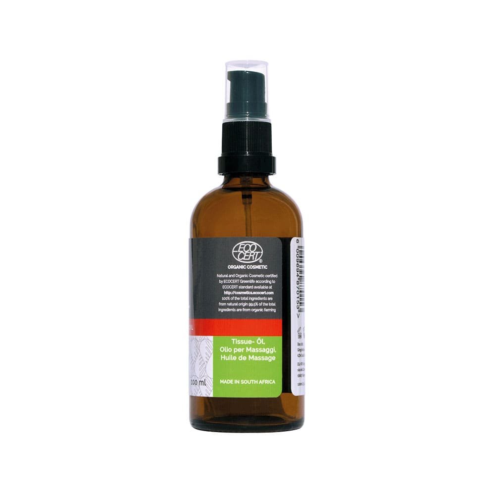 SA87015-uplifting-massage-oil-3-min.jpg