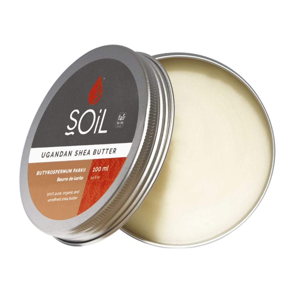 SA87054-pure-shea-butter-open-min.jpg