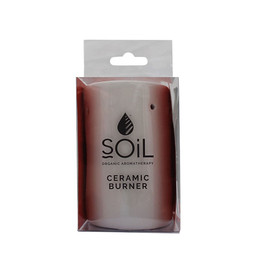 SA87040-ceramic-burner-boxed-min.jpg