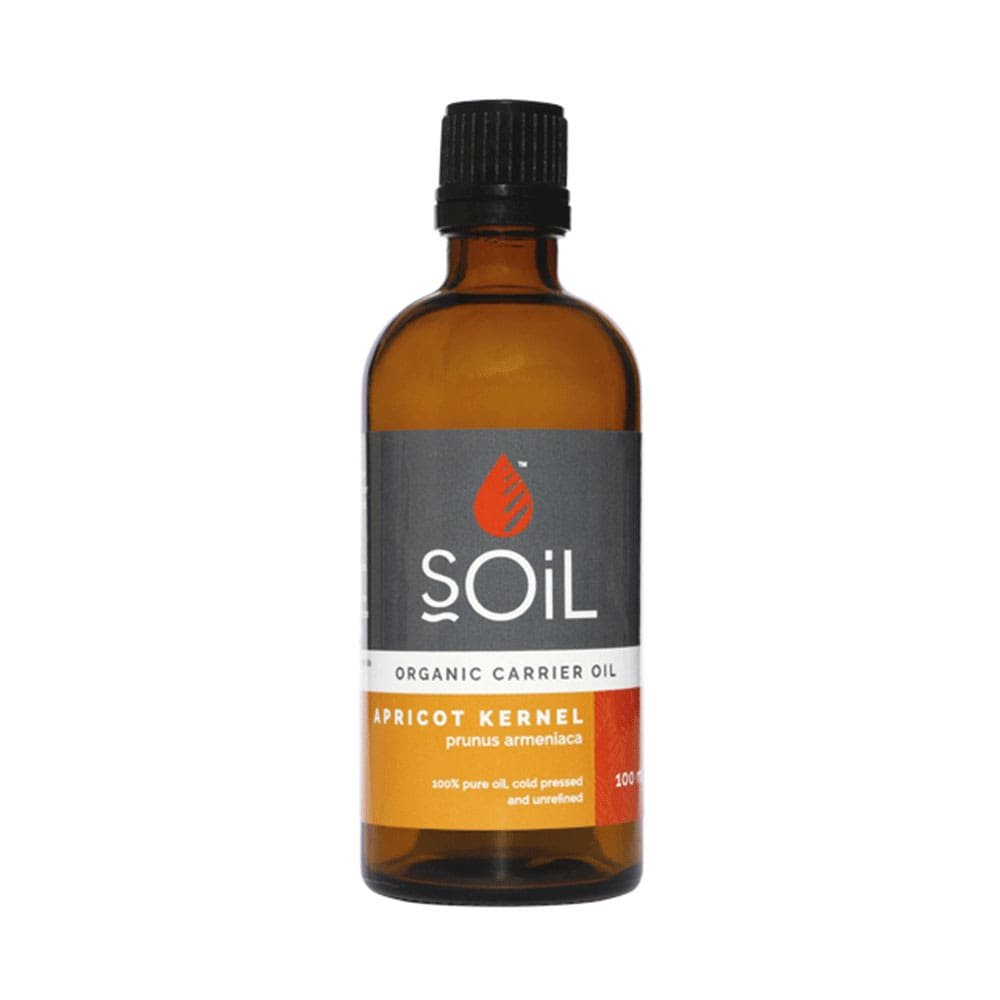 SA87051-apricot-kernel-carrier-oil-1-min.jpg