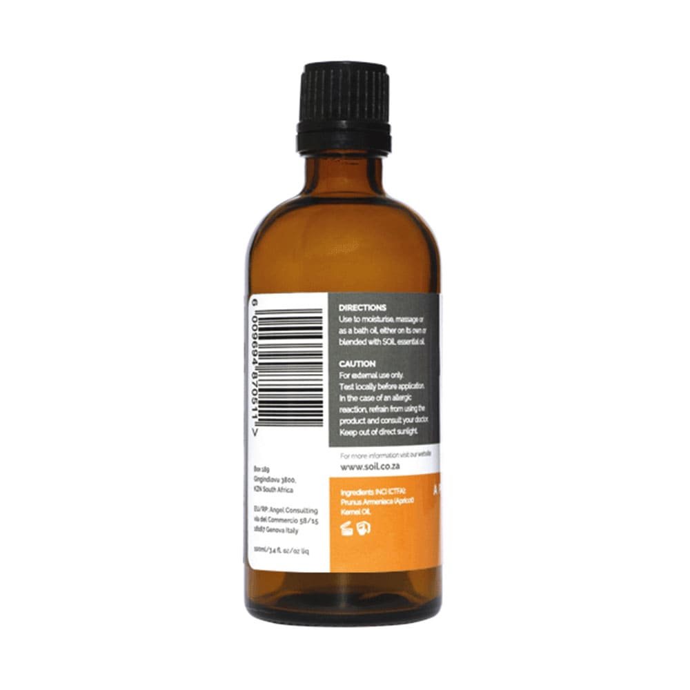 SA87051-apricot-kernel-carrier-oil-2-min.jpg