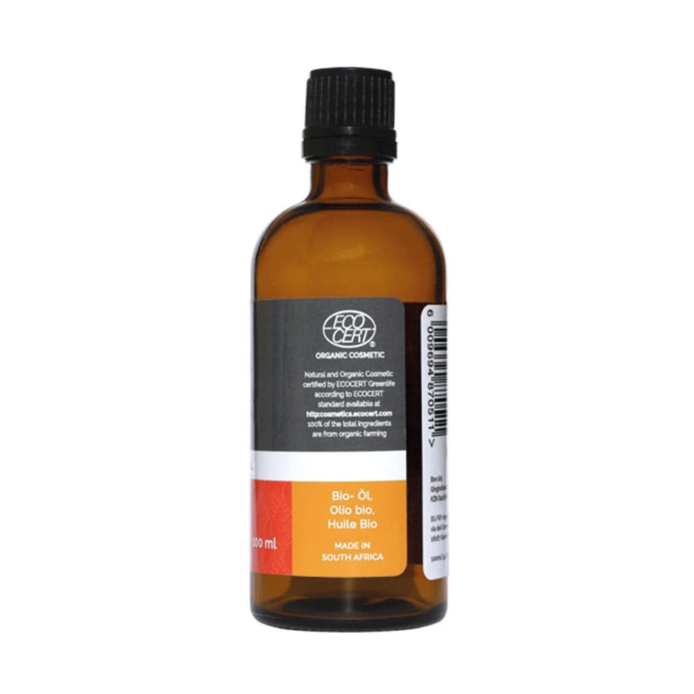 SA97051-apricot-kernel-carrier-oil-3-min.jpg