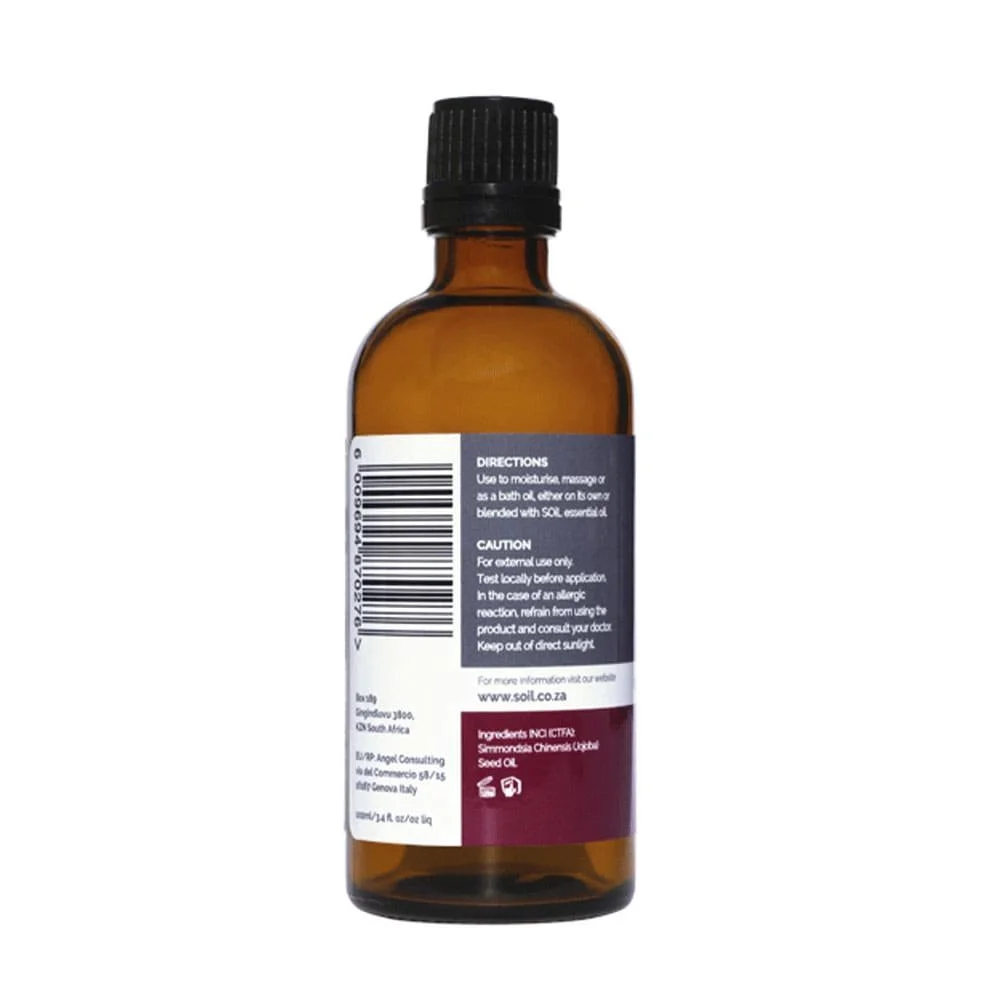 SA87027-jojoba-carrier-oil-2-min.jpg