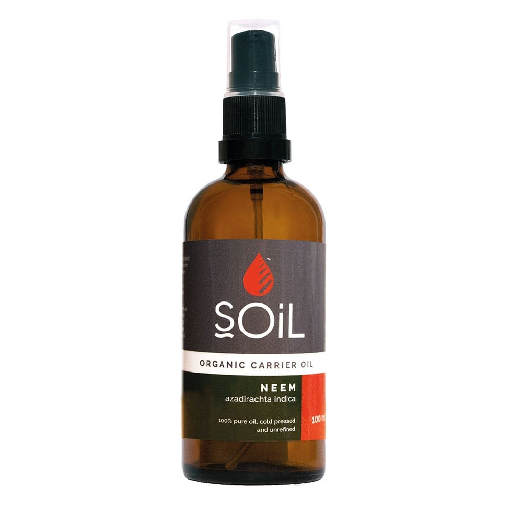 SA87113-neem-carrier-oil-1-min.jpg