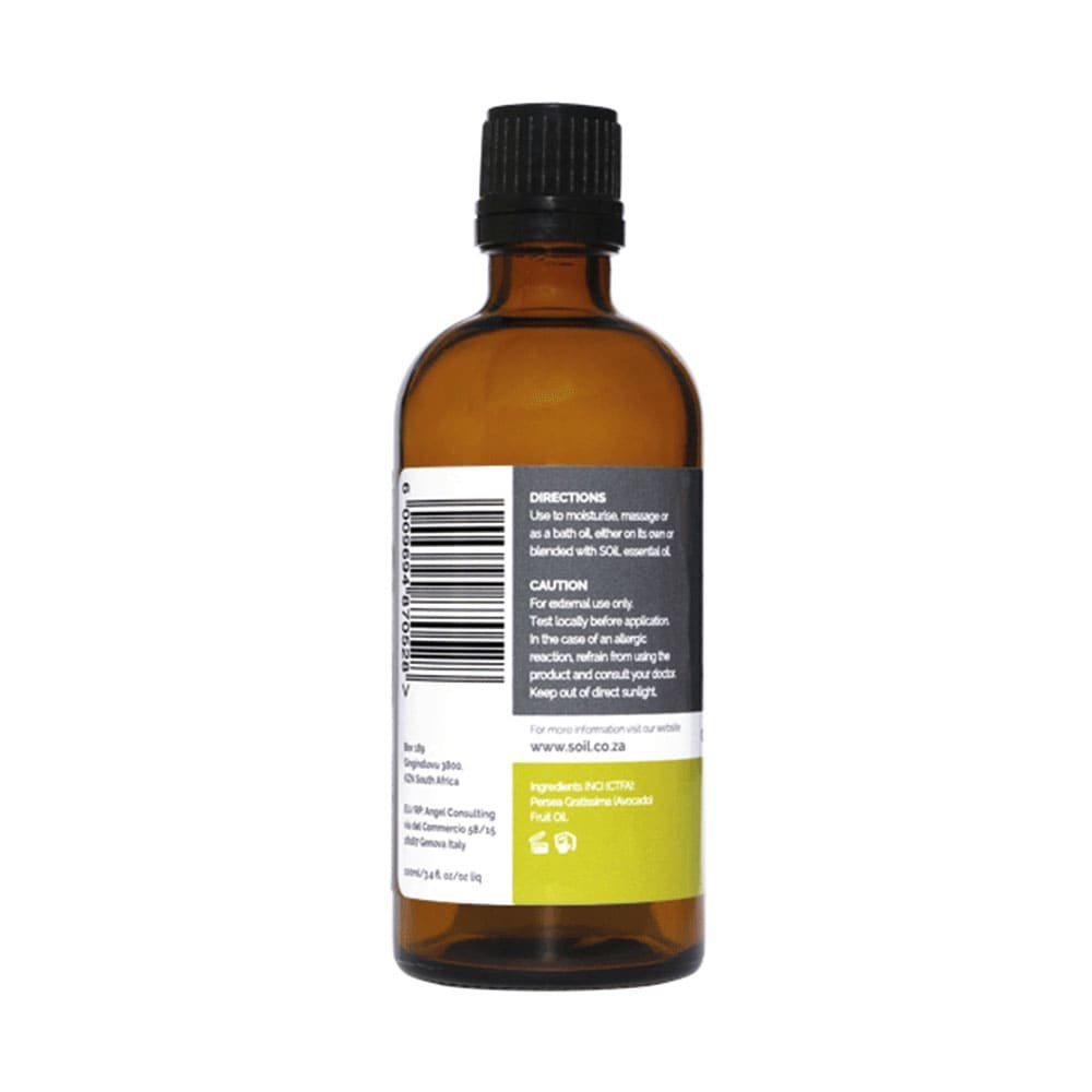 SA87052-avocado-carrier-oil-2-min.jpg