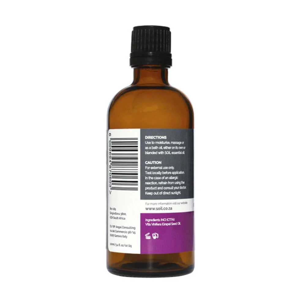 SA87060-grapeseed-carrier-oil-2-min.jpg