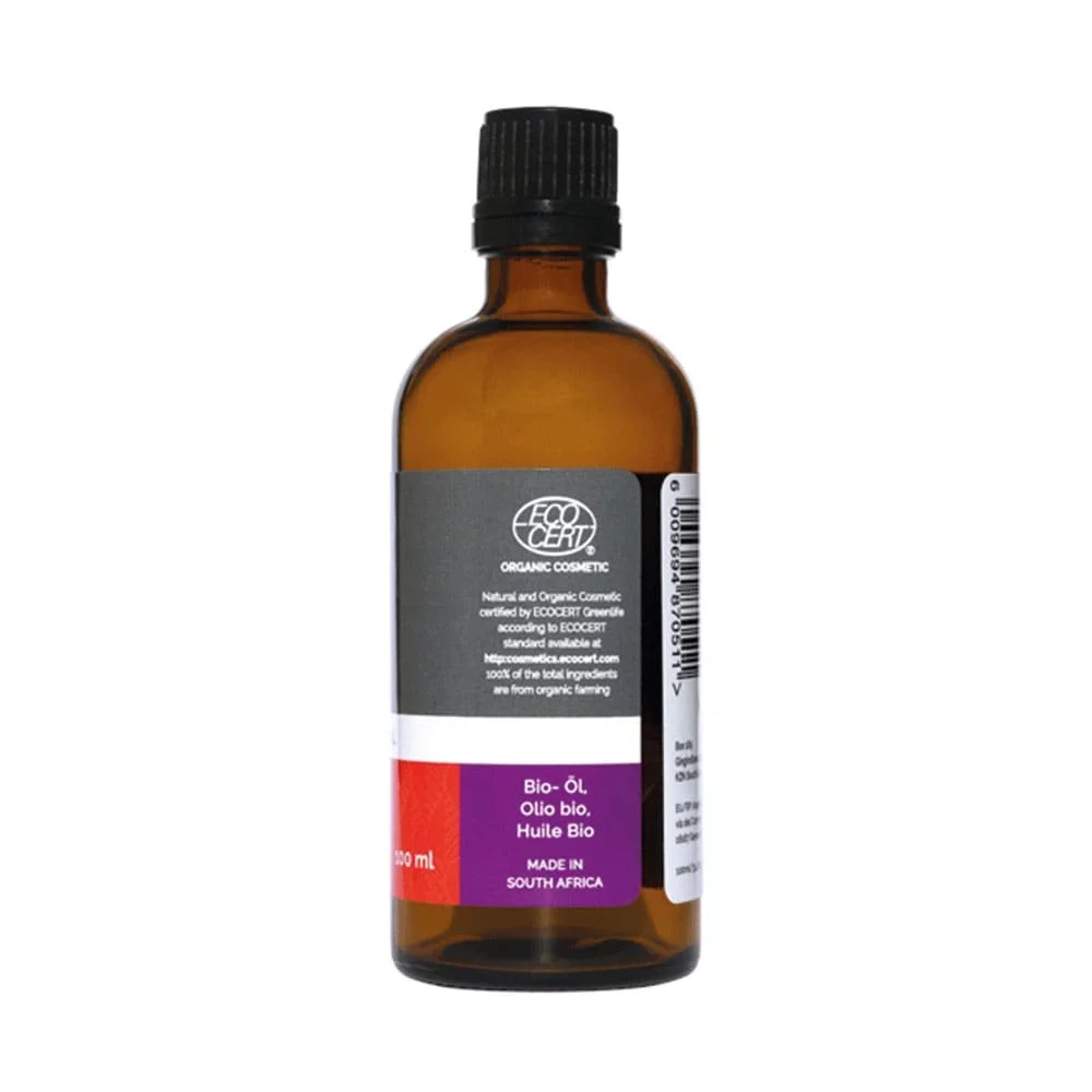 SA87060-grapeseed-carrier-oil-3-min.jpg