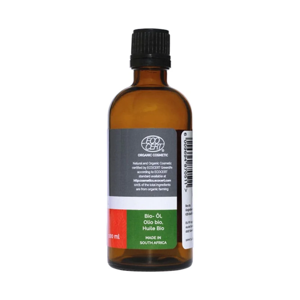 SA87026-hemp-carrier-oil-3-min.jpg