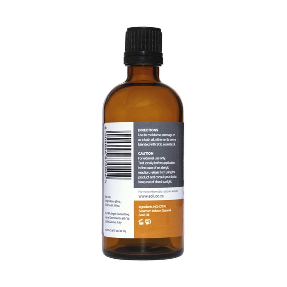 SA87050-sesame-carrier-oil-2-min.jpg