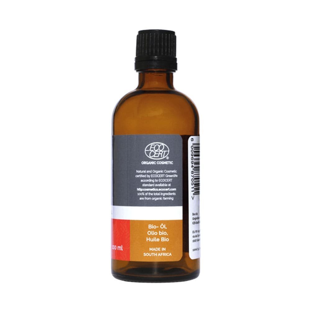 SA87050-sesame-carrier-oil-3-min.jpg