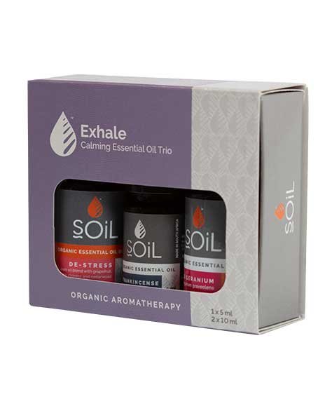 SA87142_Exhale_Set_front-min.jpg