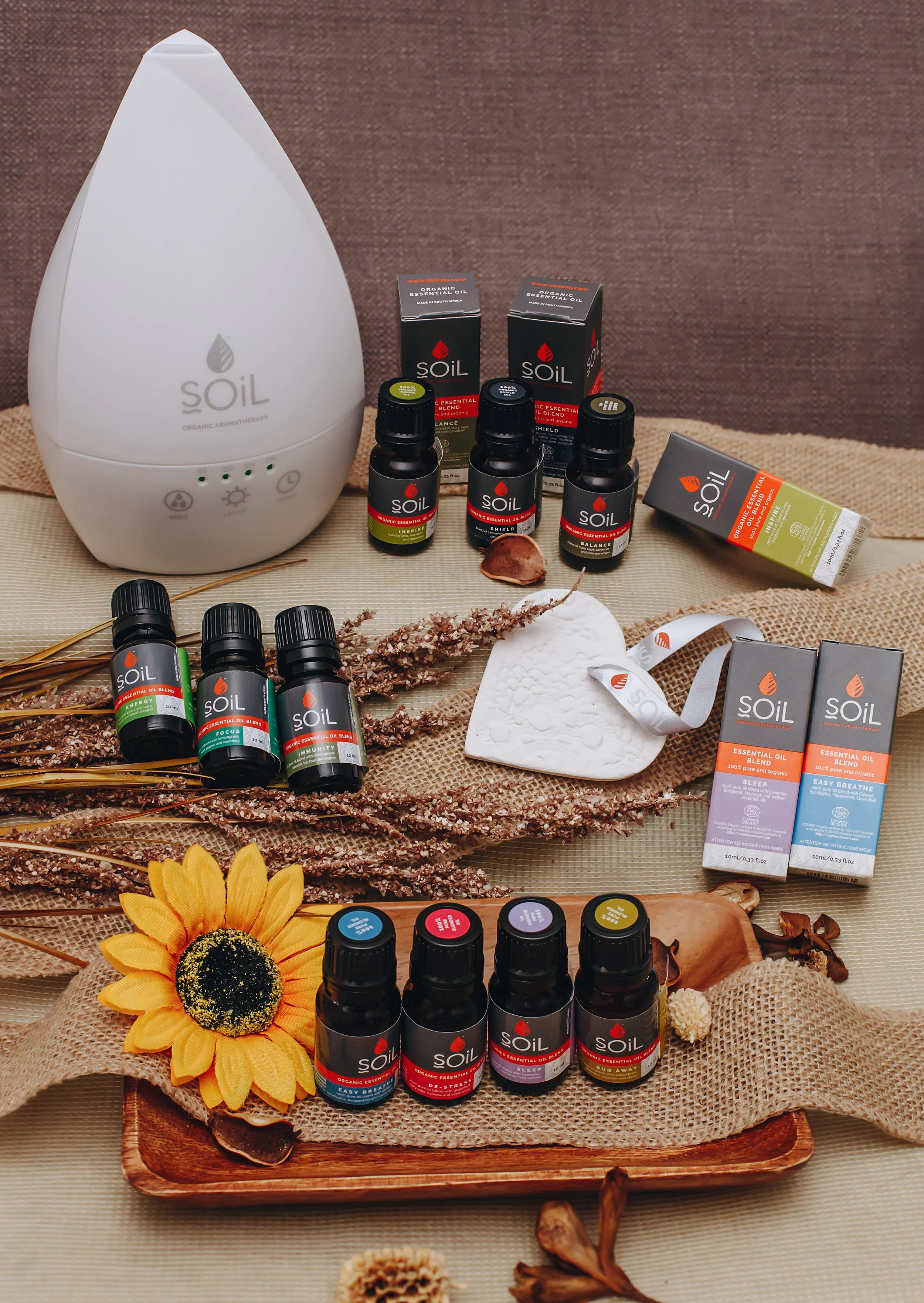 Essential Oils with Diffuser.jpg