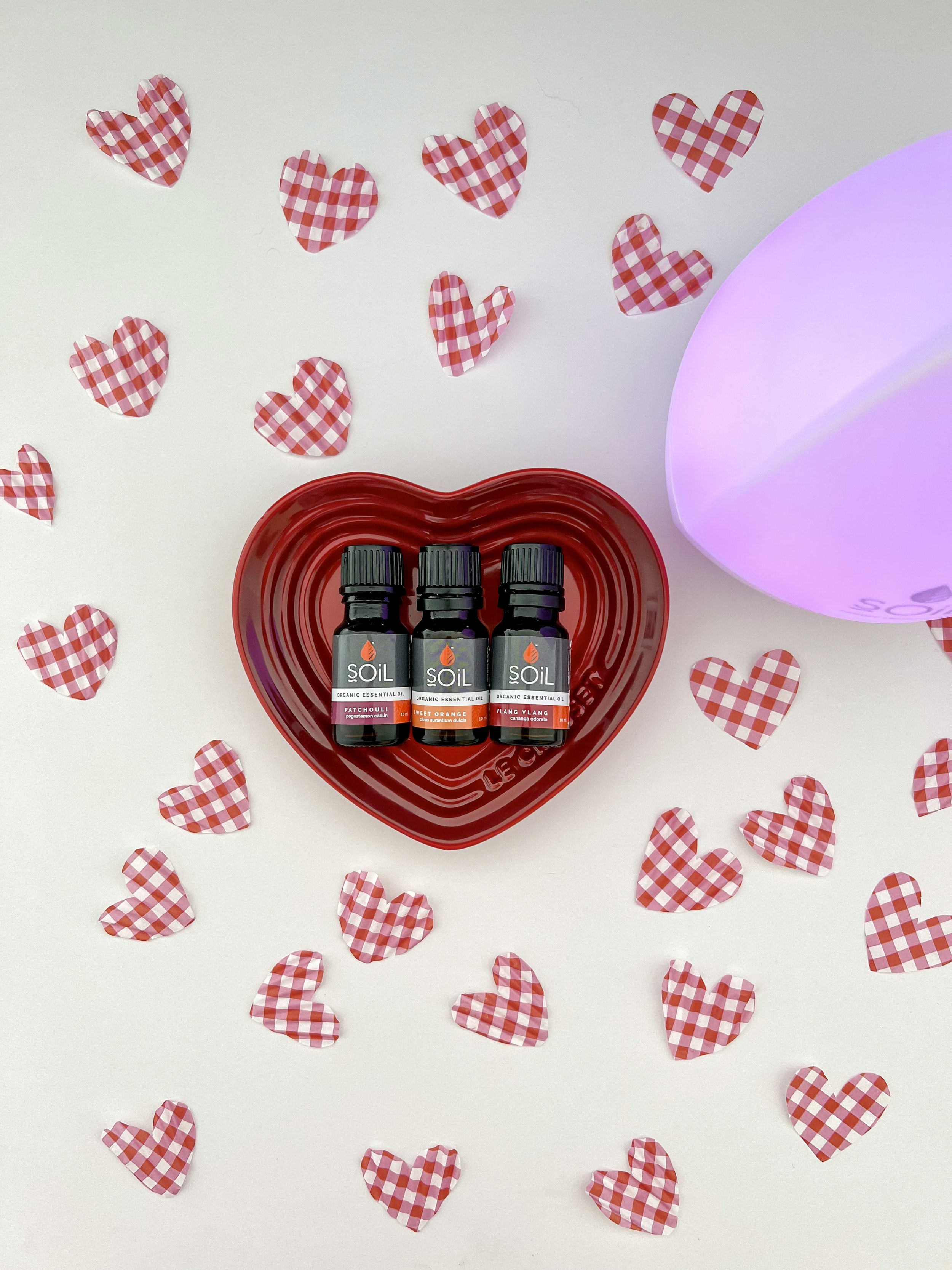 Heart patchouli, Sweet Orange, Ylang Ylang Oils.jpeg