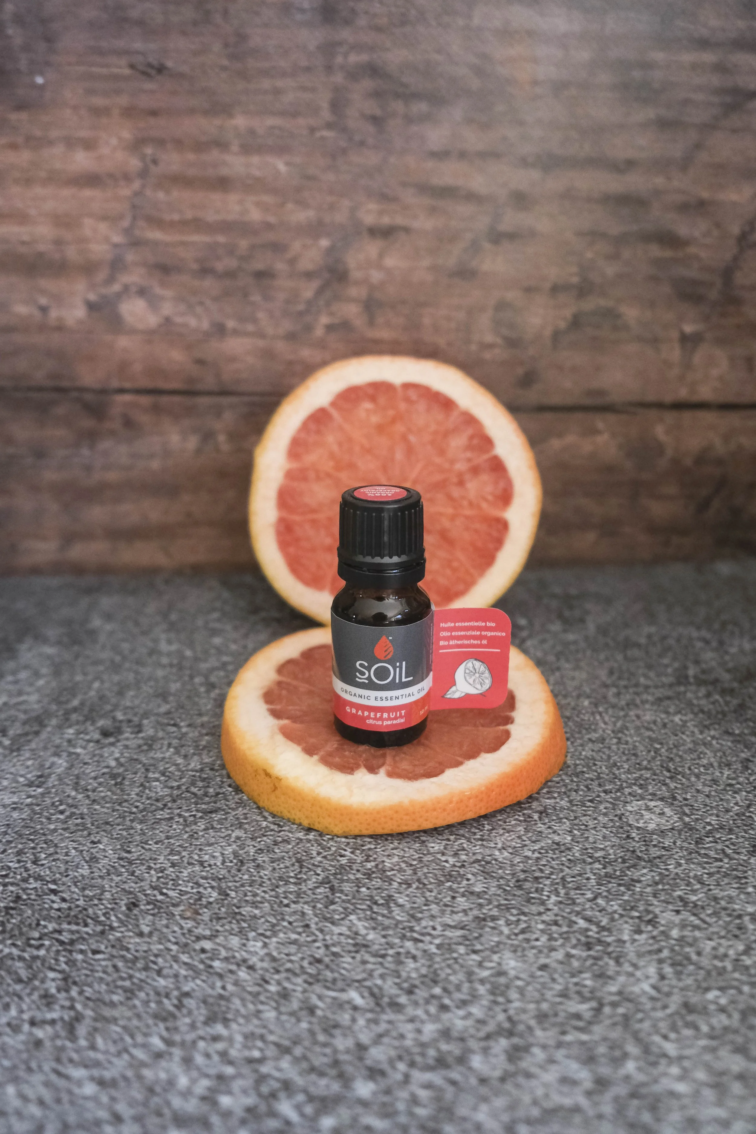 Grapefruit Oil.jpg