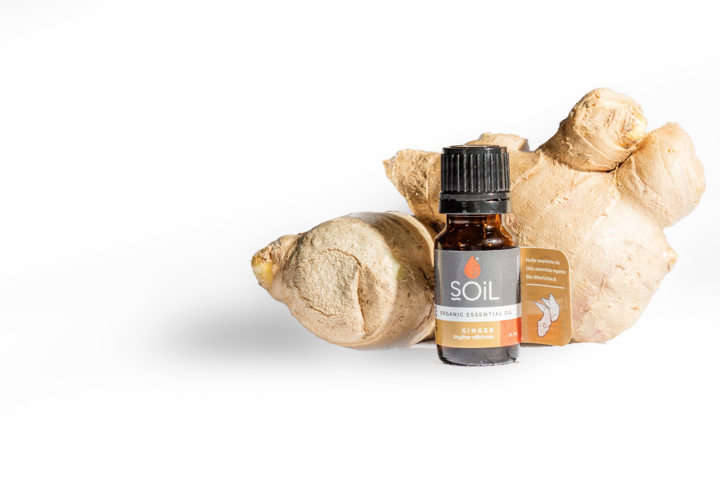 Ginger Oil.jpg
