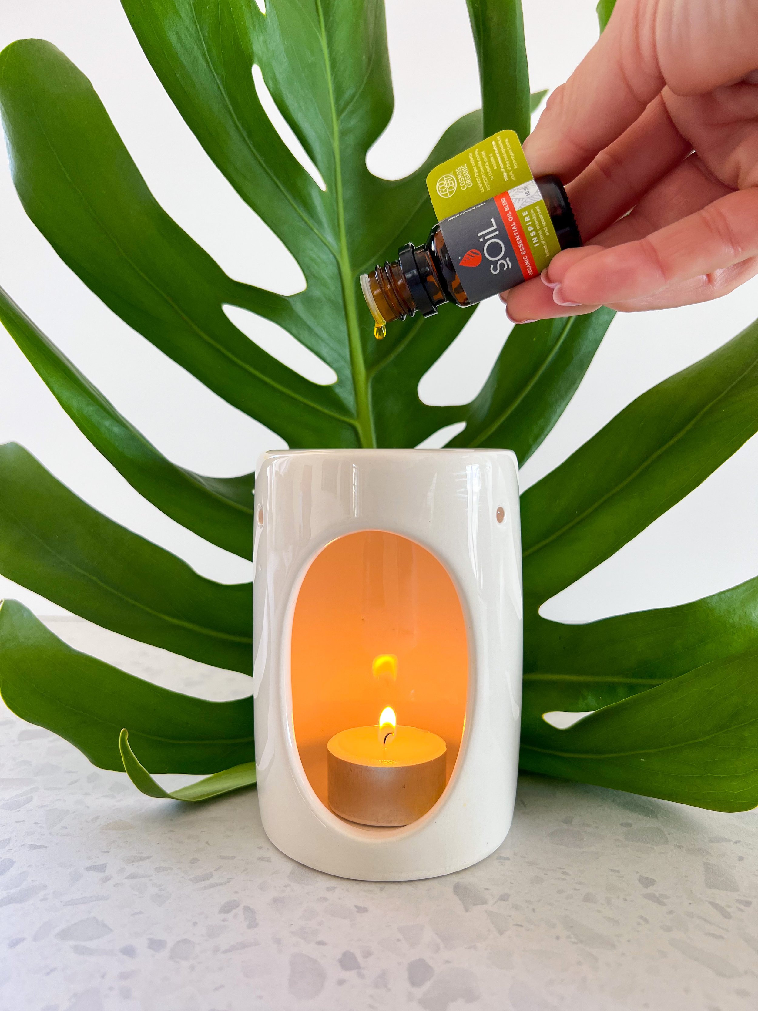 Inspire Blend with Ceramic Burner.jpeg