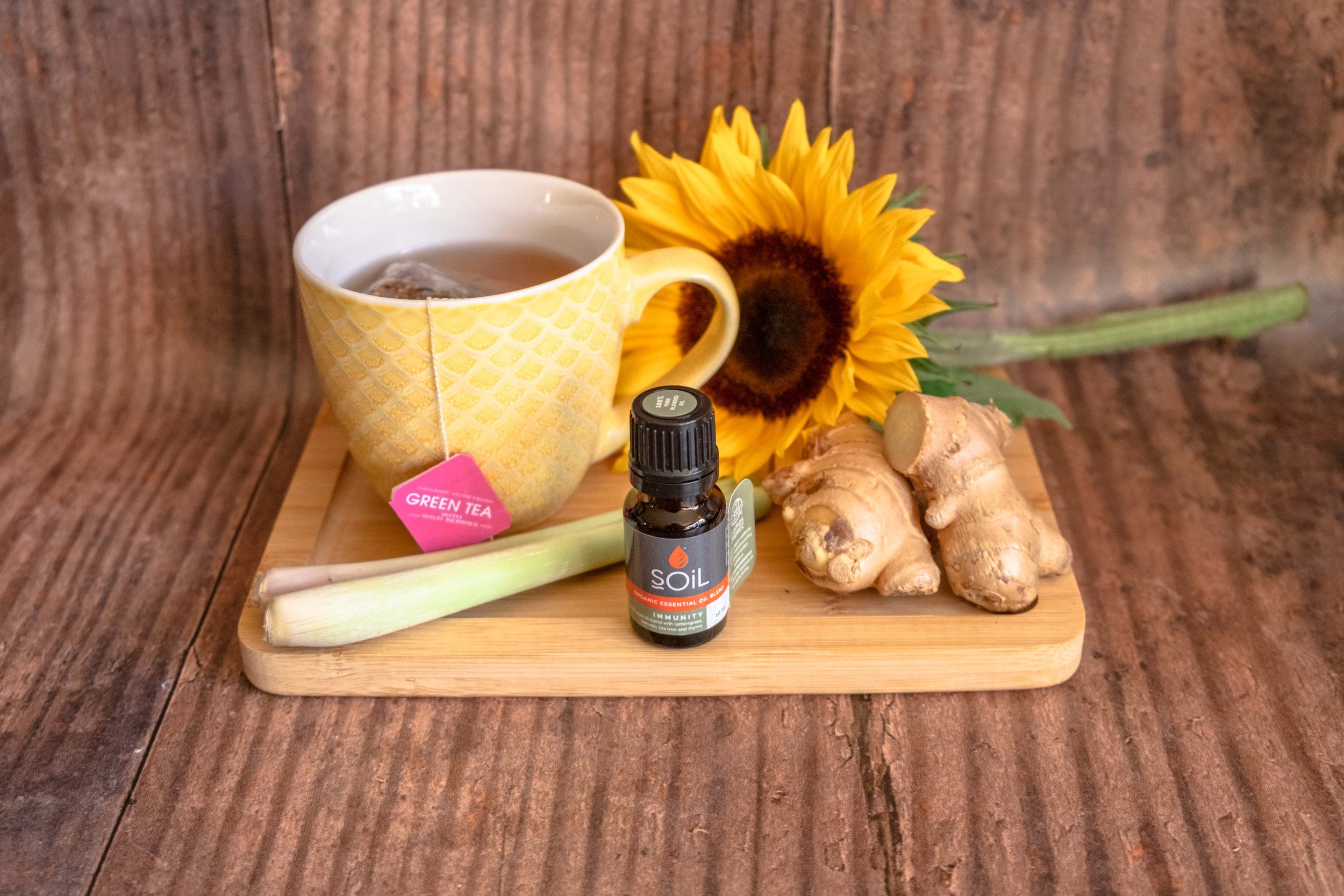 Immunity Blend with tea.jpg
