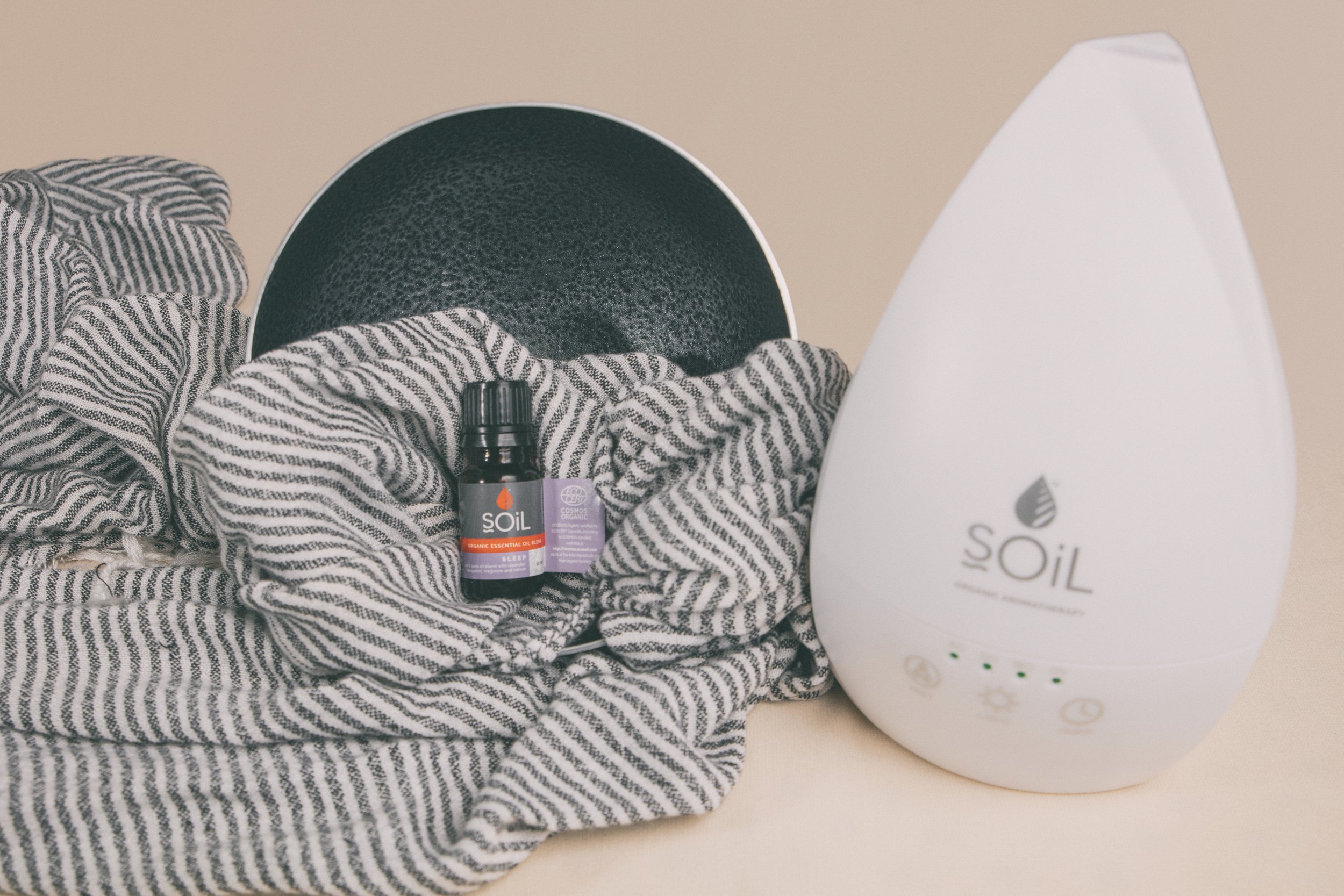 Sleep Blend with Diffuser (4).jpg