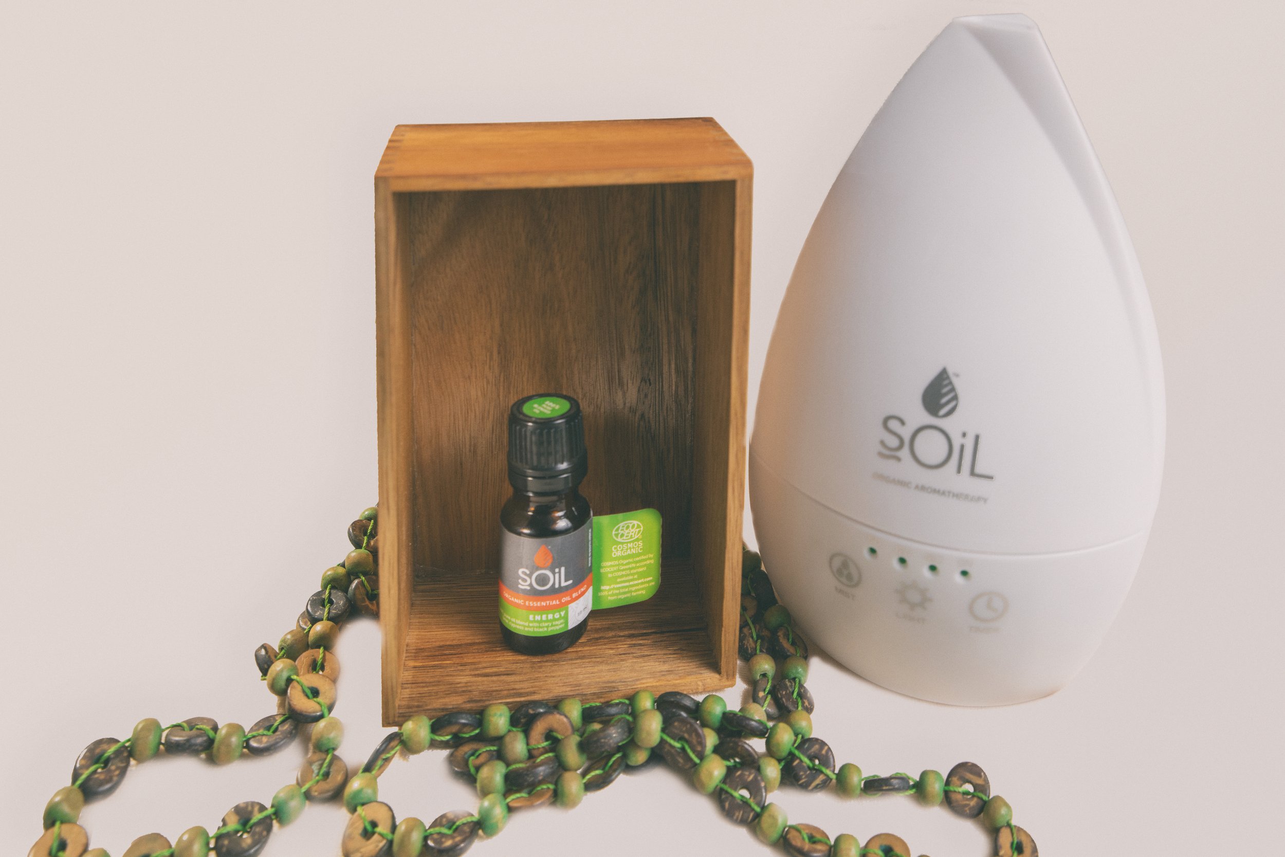 Energy Blend with Diffuser (3).jpg