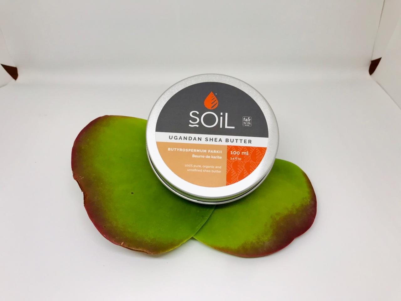 Shea Butter.jpeg