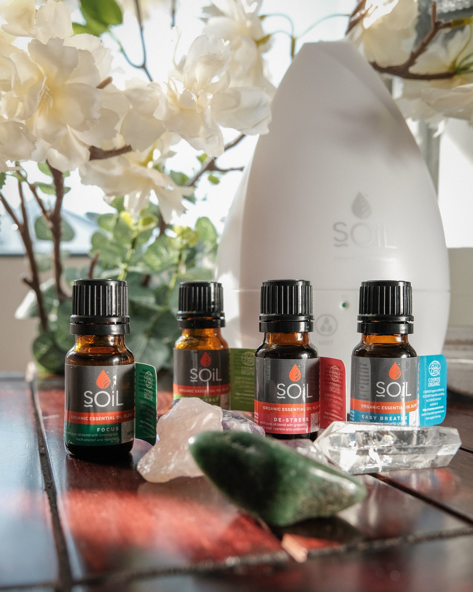 Blends, Diffuser with Crystals.jpeg