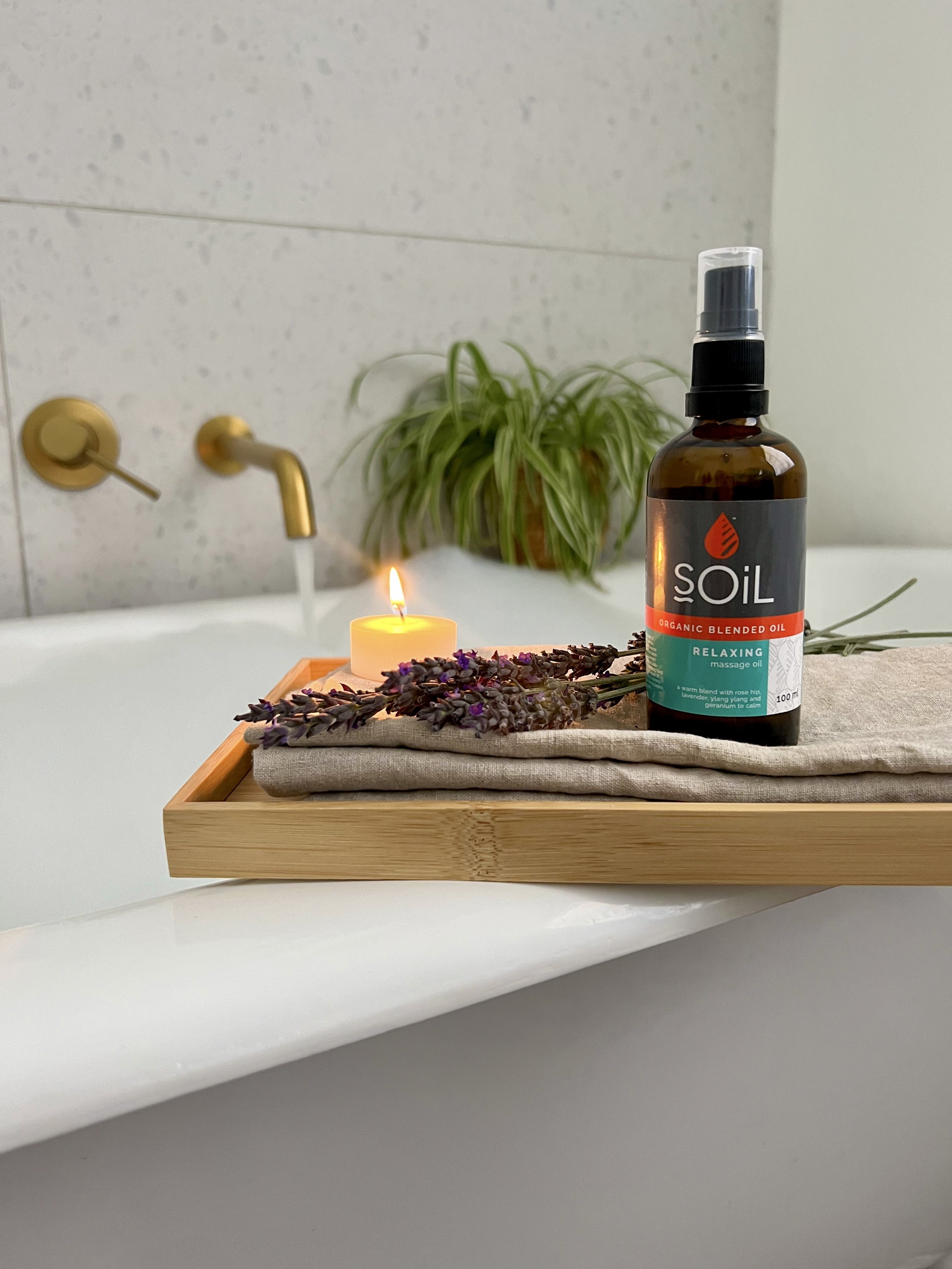 Relaxing Massage Oil.jpeg