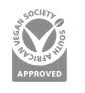 Official approval seal for the American Society of Conference Readers with the word 'APPROVED' and checkmark