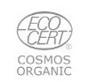 EcoCert Cosmos Organic logo