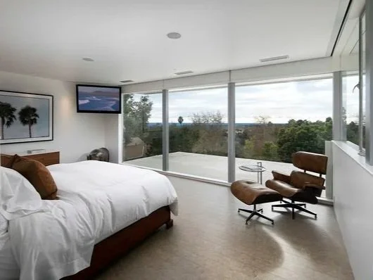 Before - Master Bedroom 2