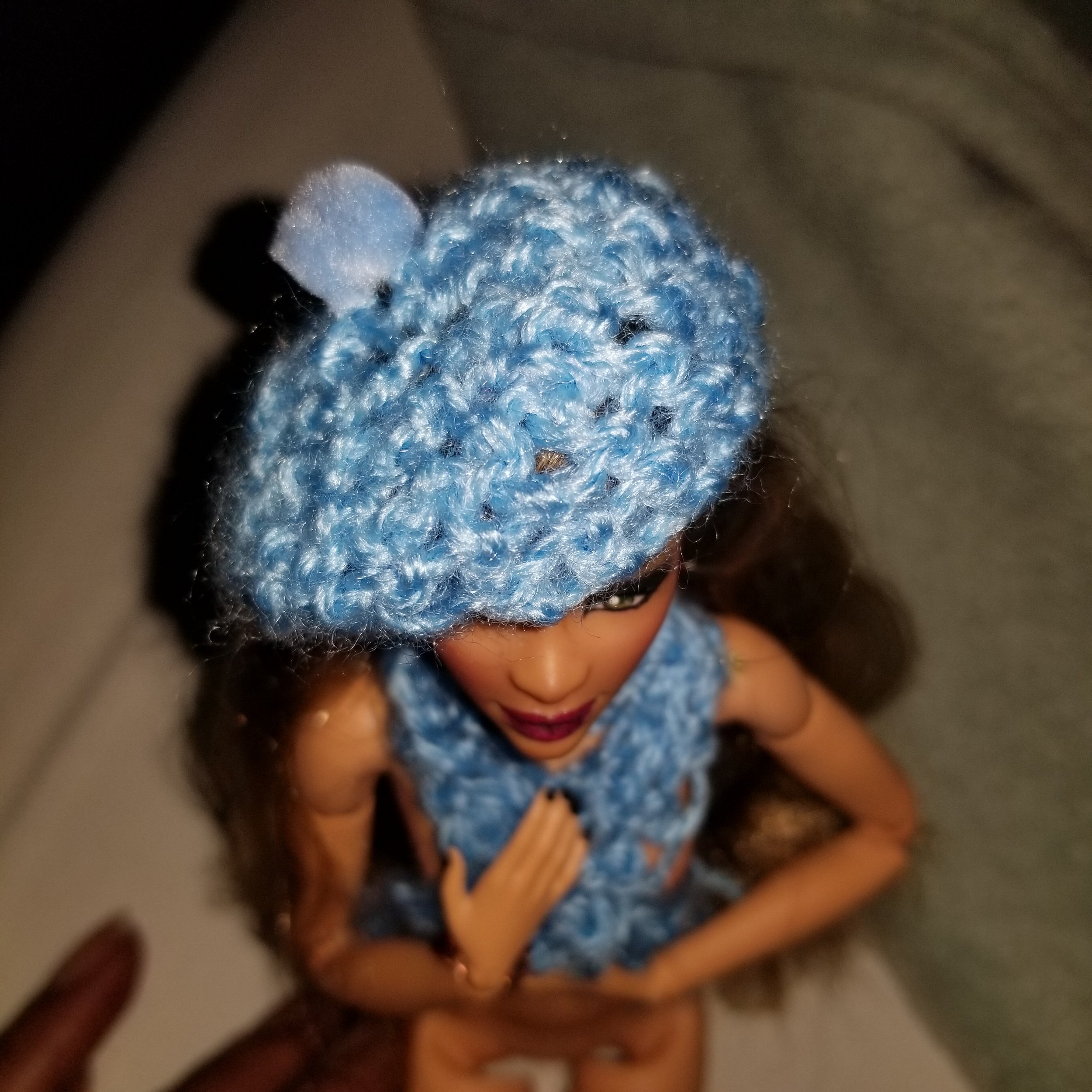20191225_230424 (1).jpg