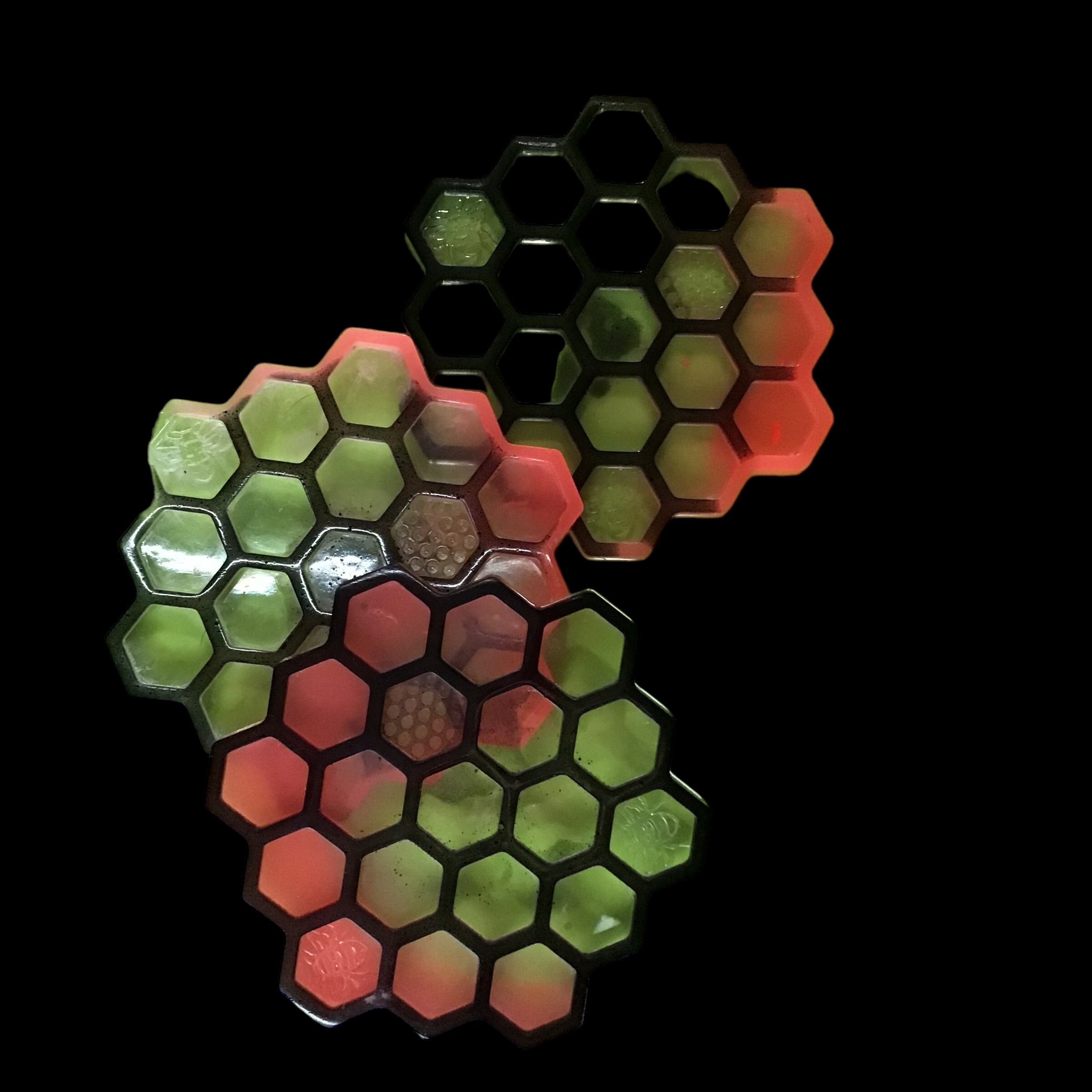 F23C2B84-361A-4672-8512-54397958D8DF.jpeg